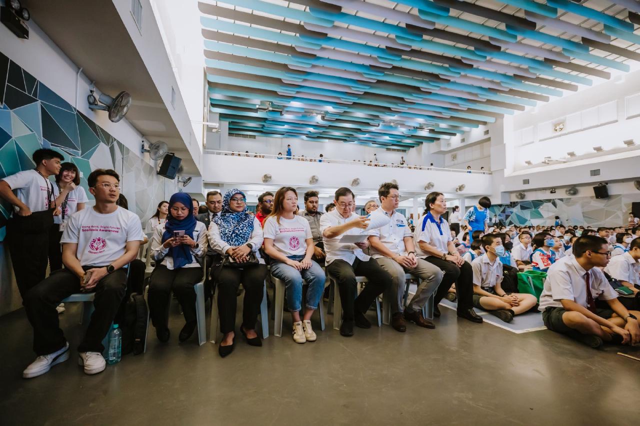 /images/2025/news/6/17/a/20250616 Nathan Heng Ee Event-232.jpg