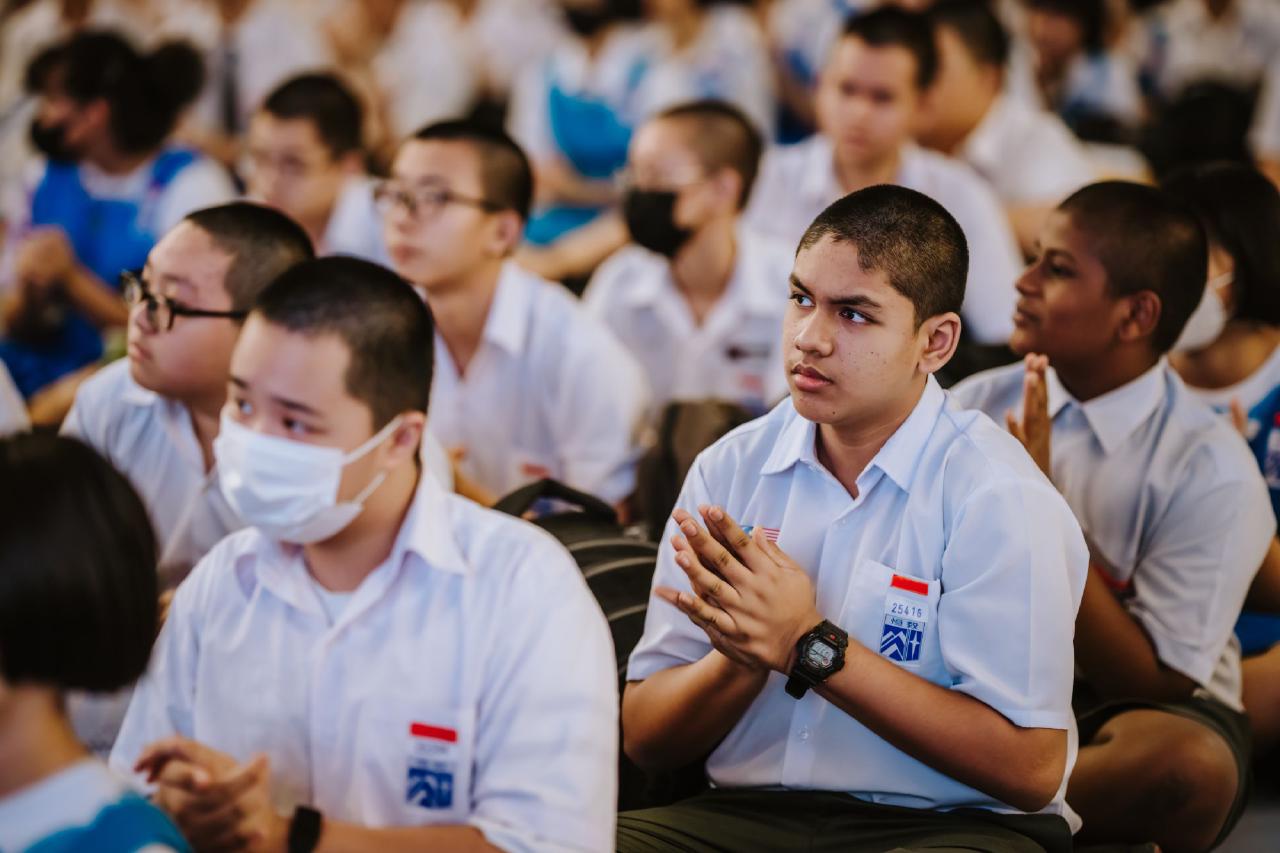 /images/2025/news/6/17/a/20250616 Nathan Heng Ee Event-234.jpg