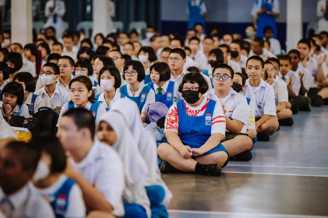 /images/2025/news/6/17/a/20250616 Nathan Heng Ee Event-235.jpg