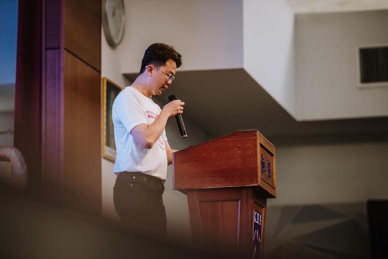 /images/2025/news/6/17/a/20250616 Nathan Heng Ee Event-236.jpg