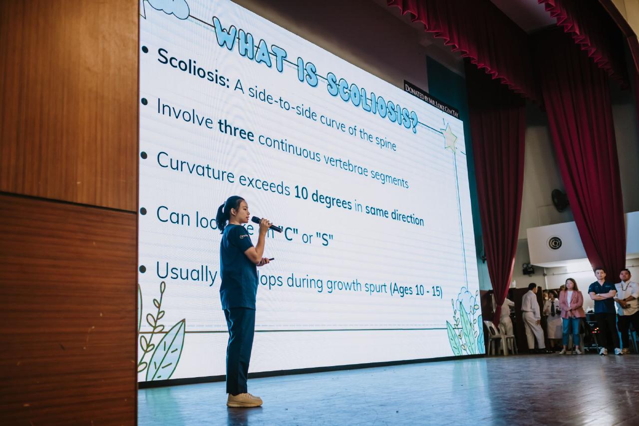 /images/2025/news/6/17/a/20250616 Nathan Heng Ee Event-23.jpg