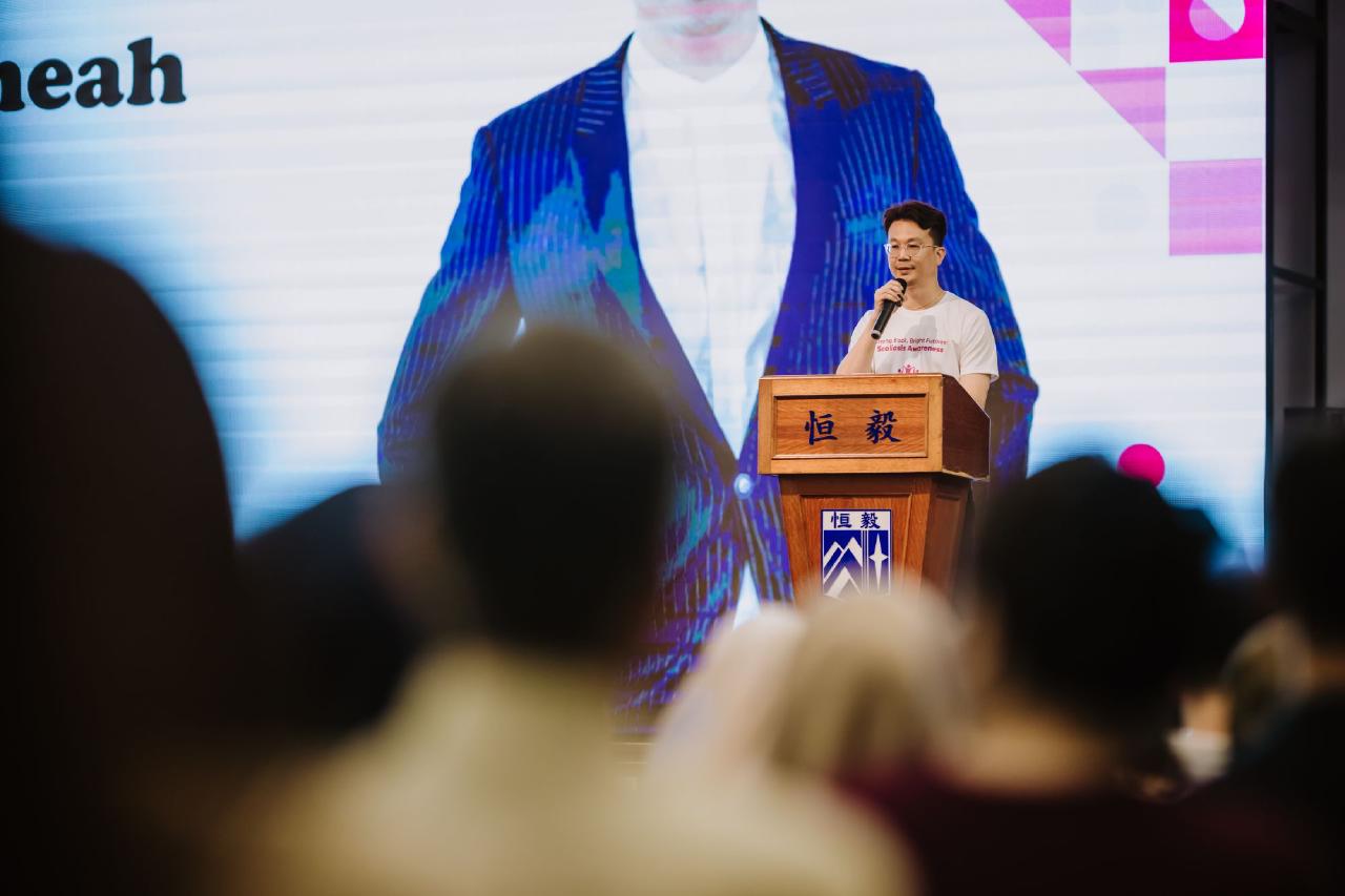 /images/2025/news/6/17/a/20250616 Nathan Heng Ee Event-240.jpg