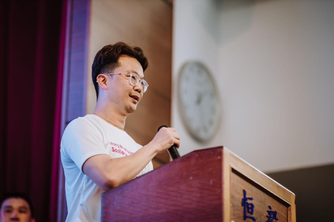 /images/2025/news/6/17/a/20250616 Nathan Heng Ee Event-241.jpg