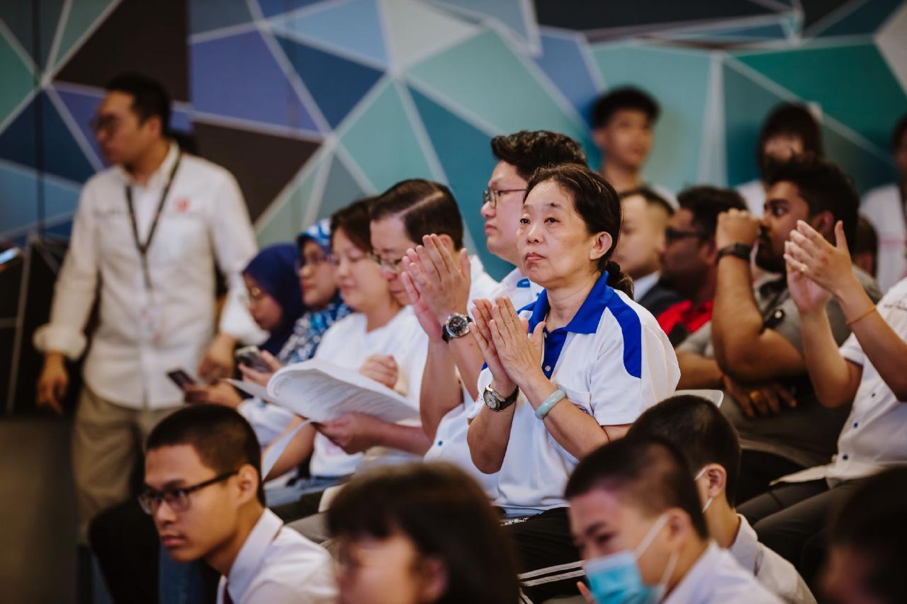 /images/2025/news/6/17/a/20250616 Nathan Heng Ee Event-242.jpg