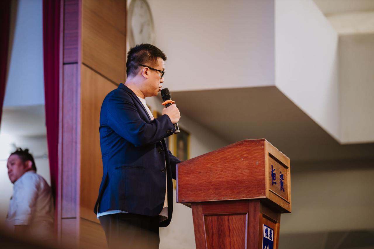 /images/2025/news/6/17/a/20250616 Nathan Heng Ee Event-243.jpg