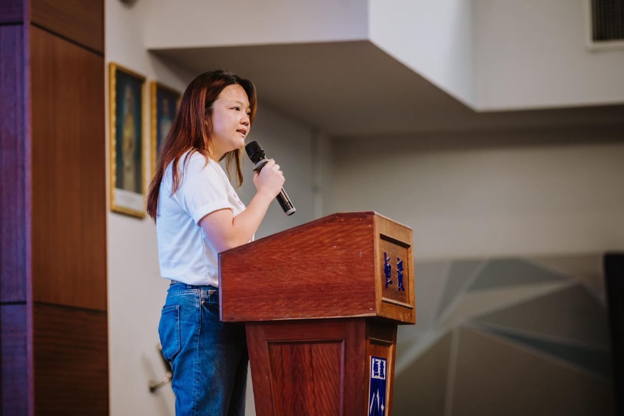 /images/2025/news/6/17/a/20250616 Nathan Heng Ee Event-244.jpg