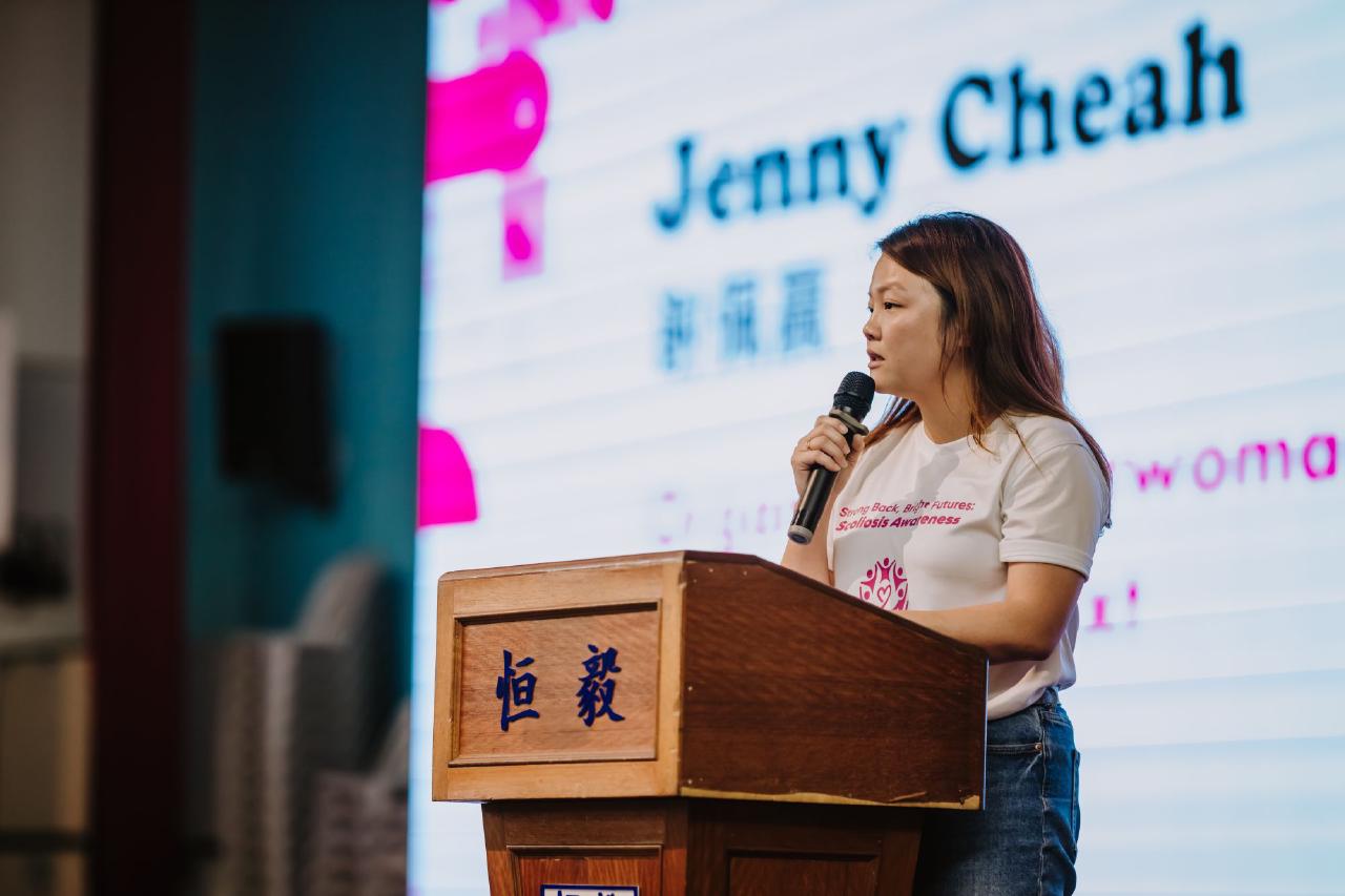 /images/2025/news/6/17/a/20250616 Nathan Heng Ee Event-247.jpg