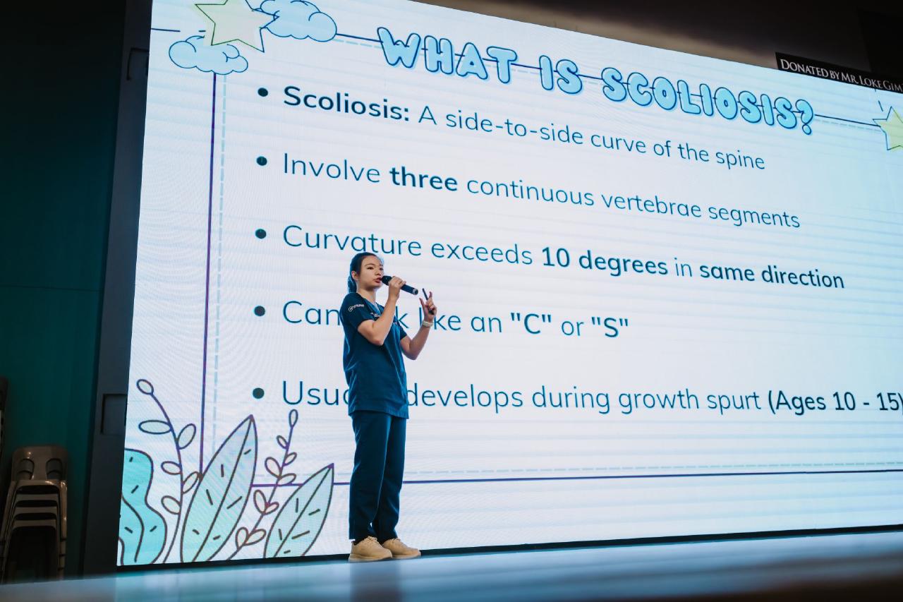 /images/2025/news/6/17/a/20250616 Nathan Heng Ee Event-24.jpg