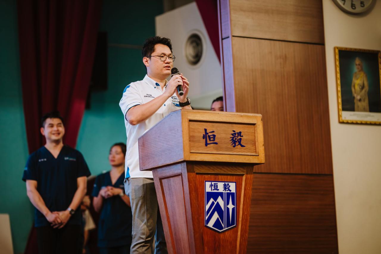 /images/2025/news/6/17/a/20250616 Nathan Heng Ee Event-252.jpg