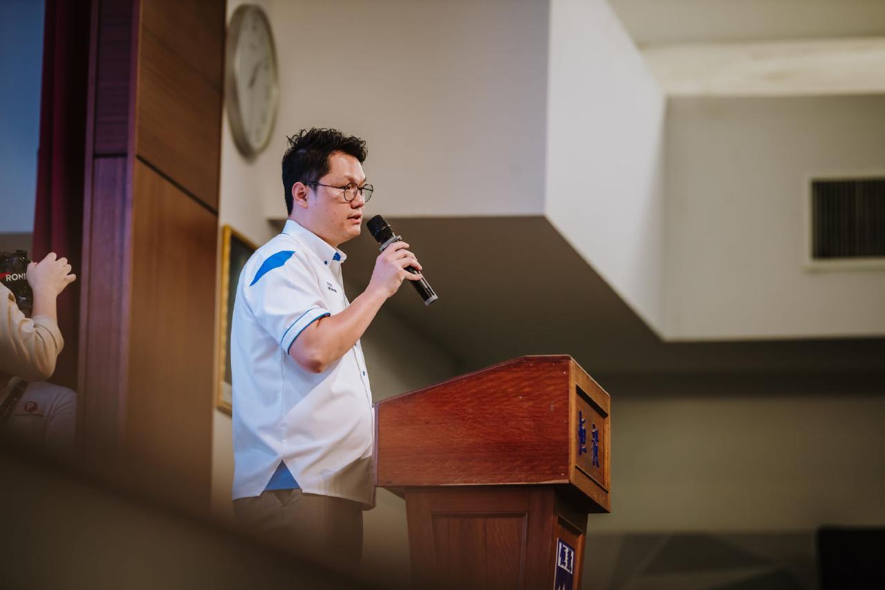 /images/2025/news/6/17/a/20250616 Nathan Heng Ee Event-253.jpg