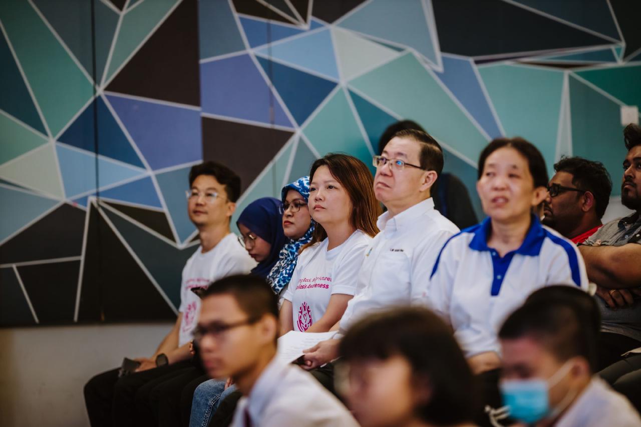 /images/2025/news/6/17/a/20250616 Nathan Heng Ee Event-254.jpg