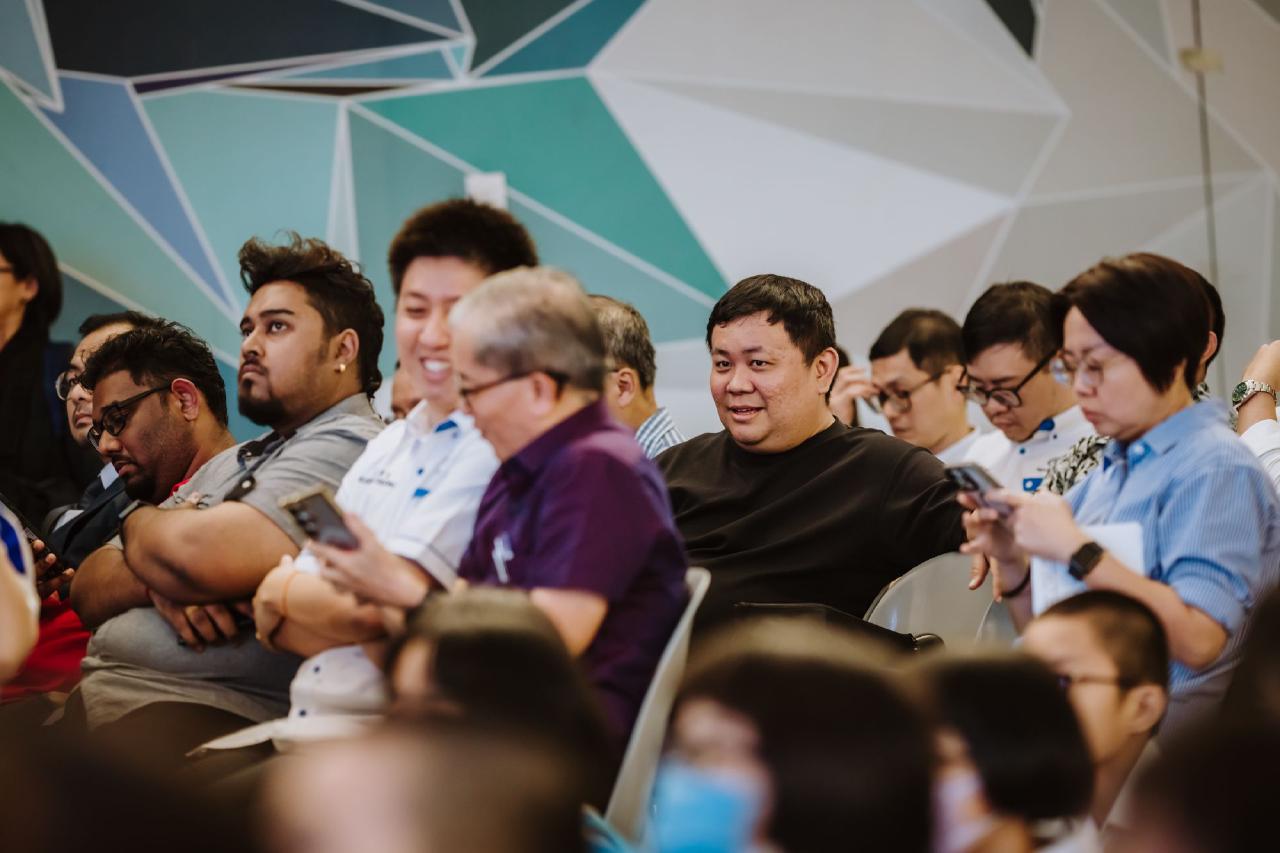 /images/2025/news/6/17/a/20250616 Nathan Heng Ee Event-257.jpg