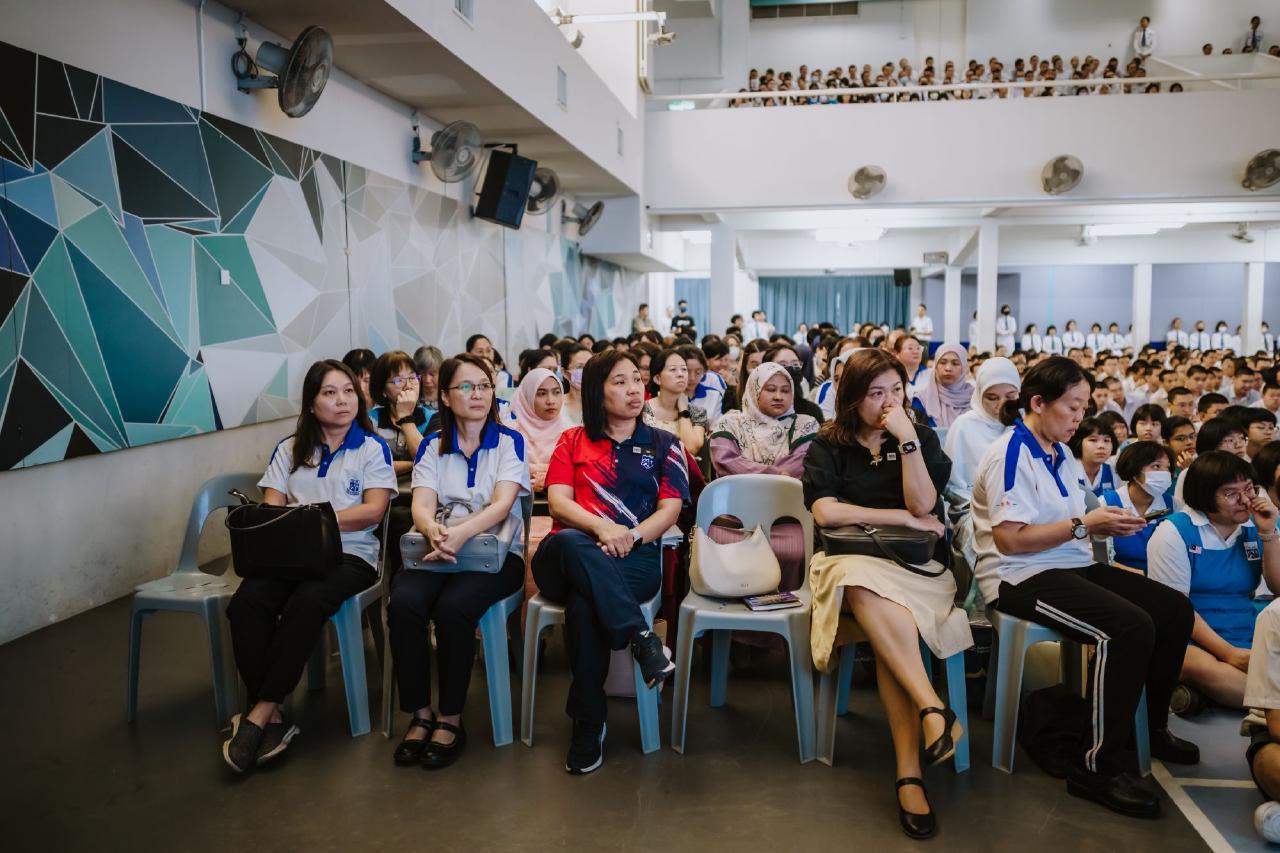 /images/2025/news/6/17/a/20250616 Nathan Heng Ee Event-25.jpg