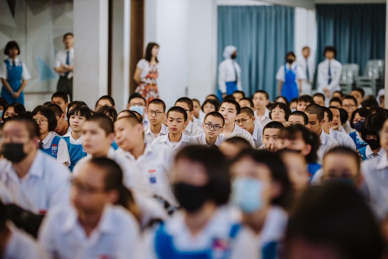 /images/2025/news/6/17/a/20250616 Nathan Heng Ee Event-262.jpg