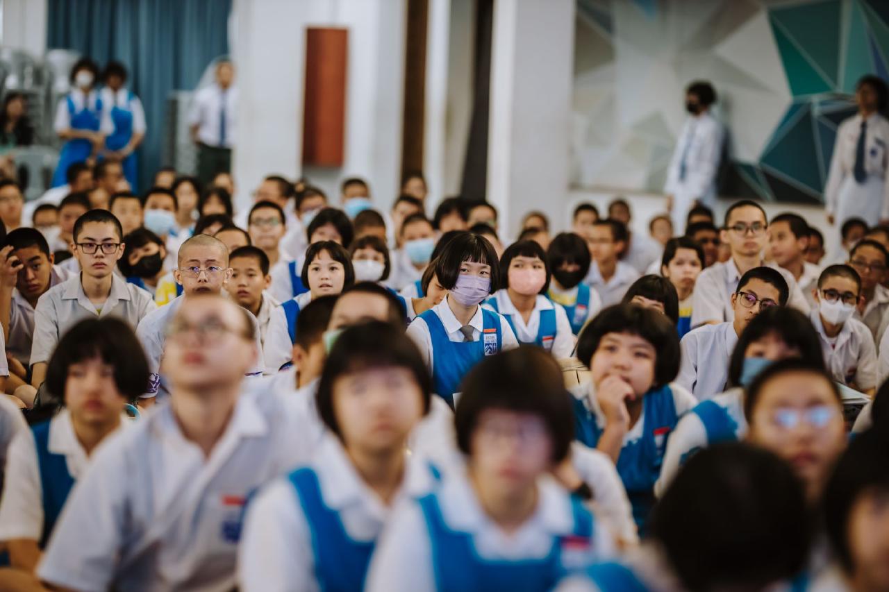 /images/2025/news/6/17/a/20250616 Nathan Heng Ee Event-263.jpg