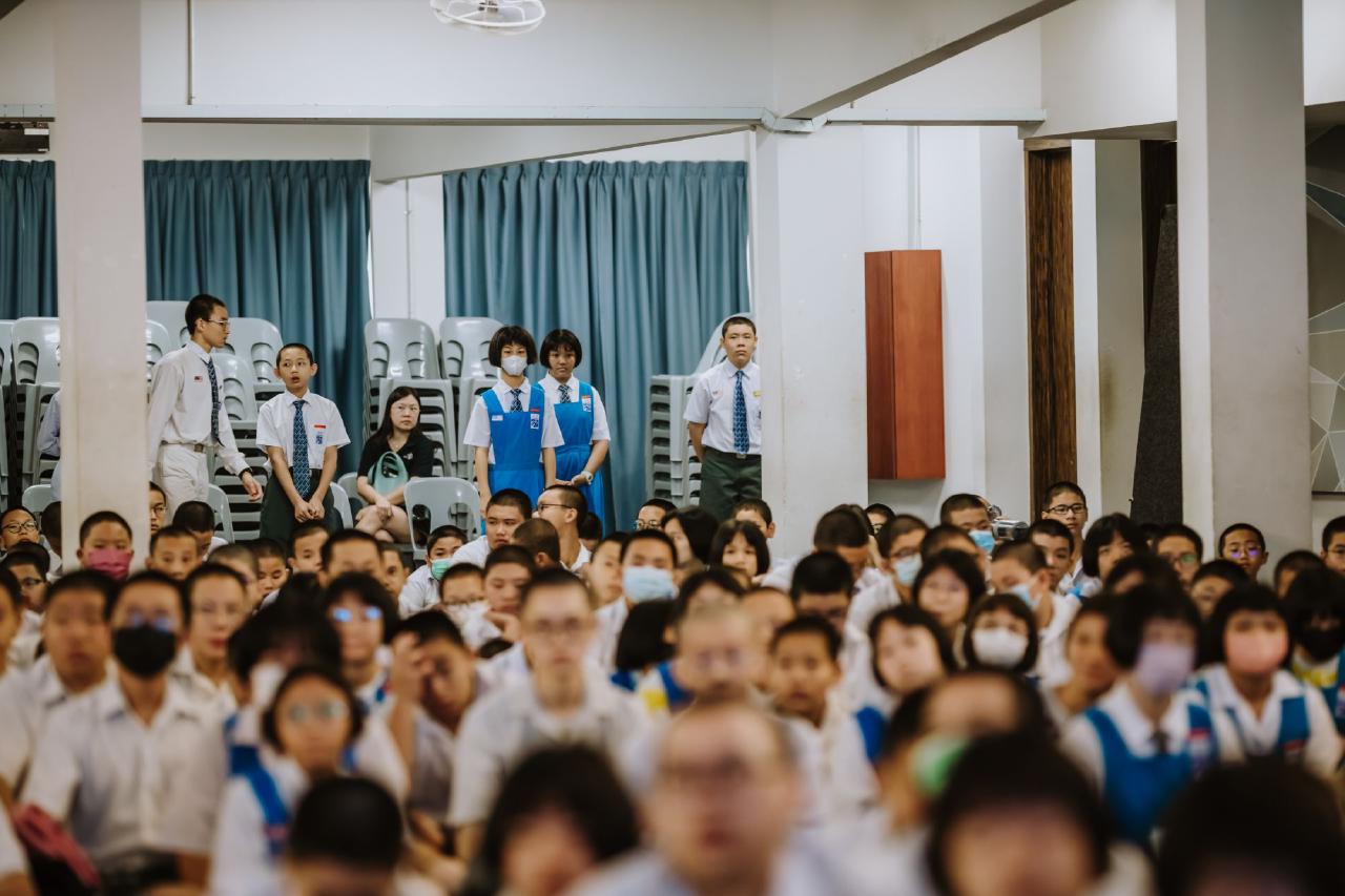 /images/2025/news/6/17/a/20250616 Nathan Heng Ee Event-264.jpg