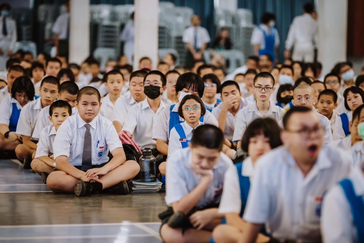 /images/2025/news/6/17/a/20250616 Nathan Heng Ee Event-265.jpg