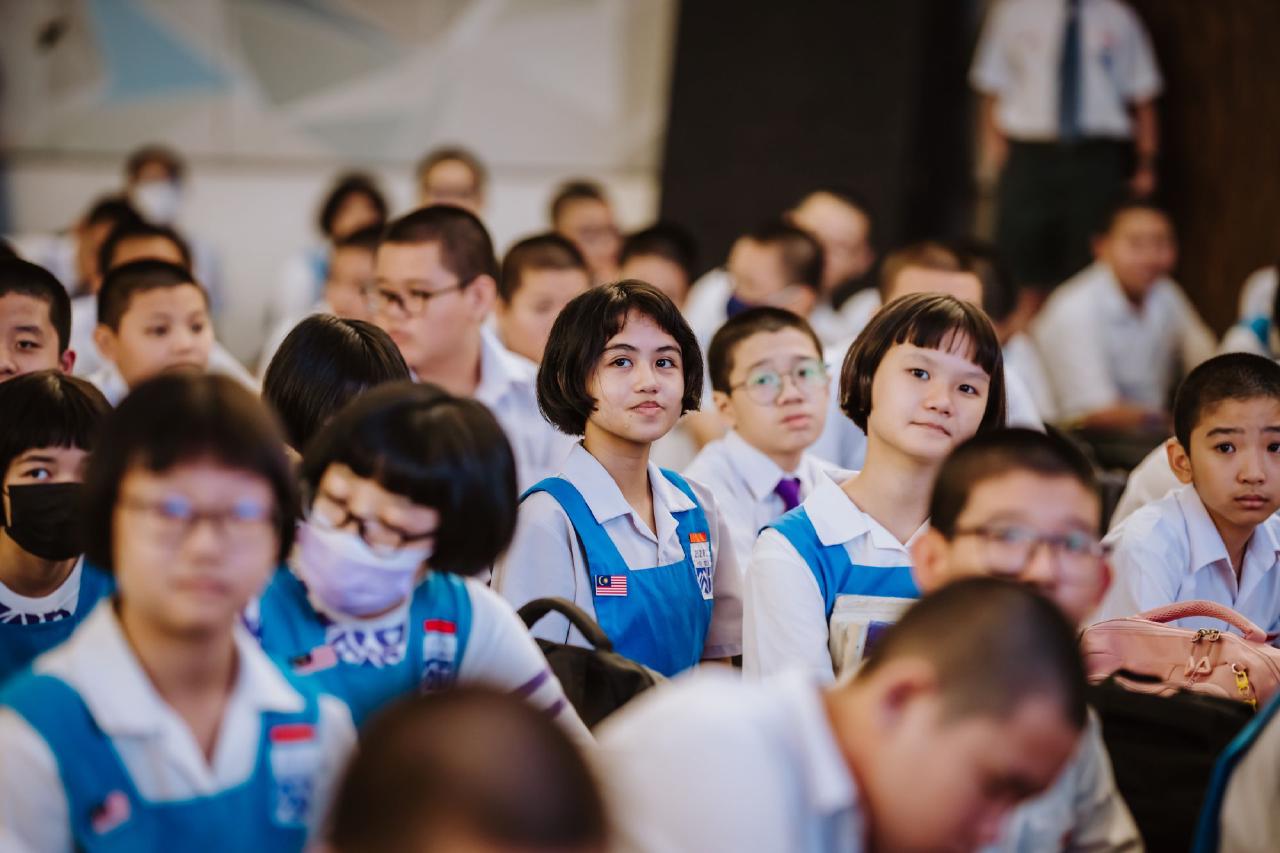 /images/2025/news/6/17/a/20250616 Nathan Heng Ee Event-266.jpg