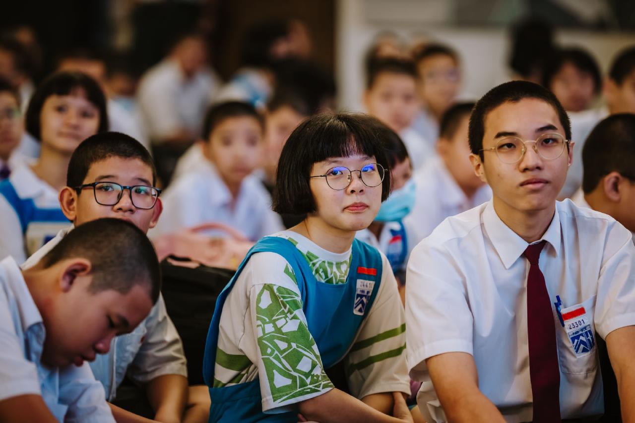 /images/2025/news/6/17/a/20250616 Nathan Heng Ee Event-267.jpg