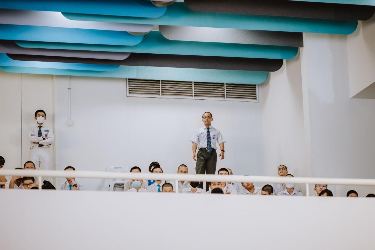 /images/2025/news/6/17/a/20250616 Nathan Heng Ee Event-269.jpg