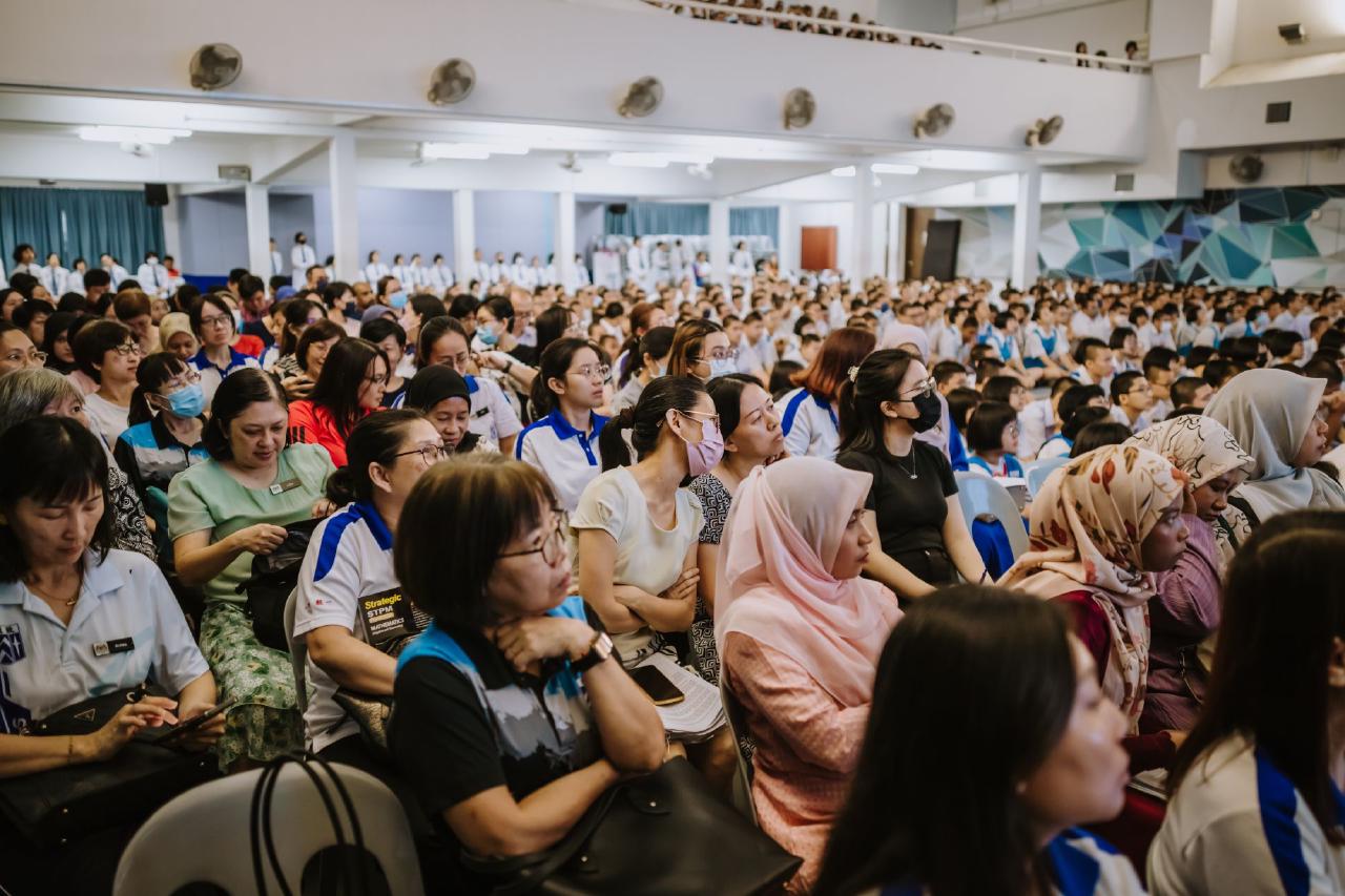 /images/2025/news/6/17/a/20250616 Nathan Heng Ee Event-26.jpg