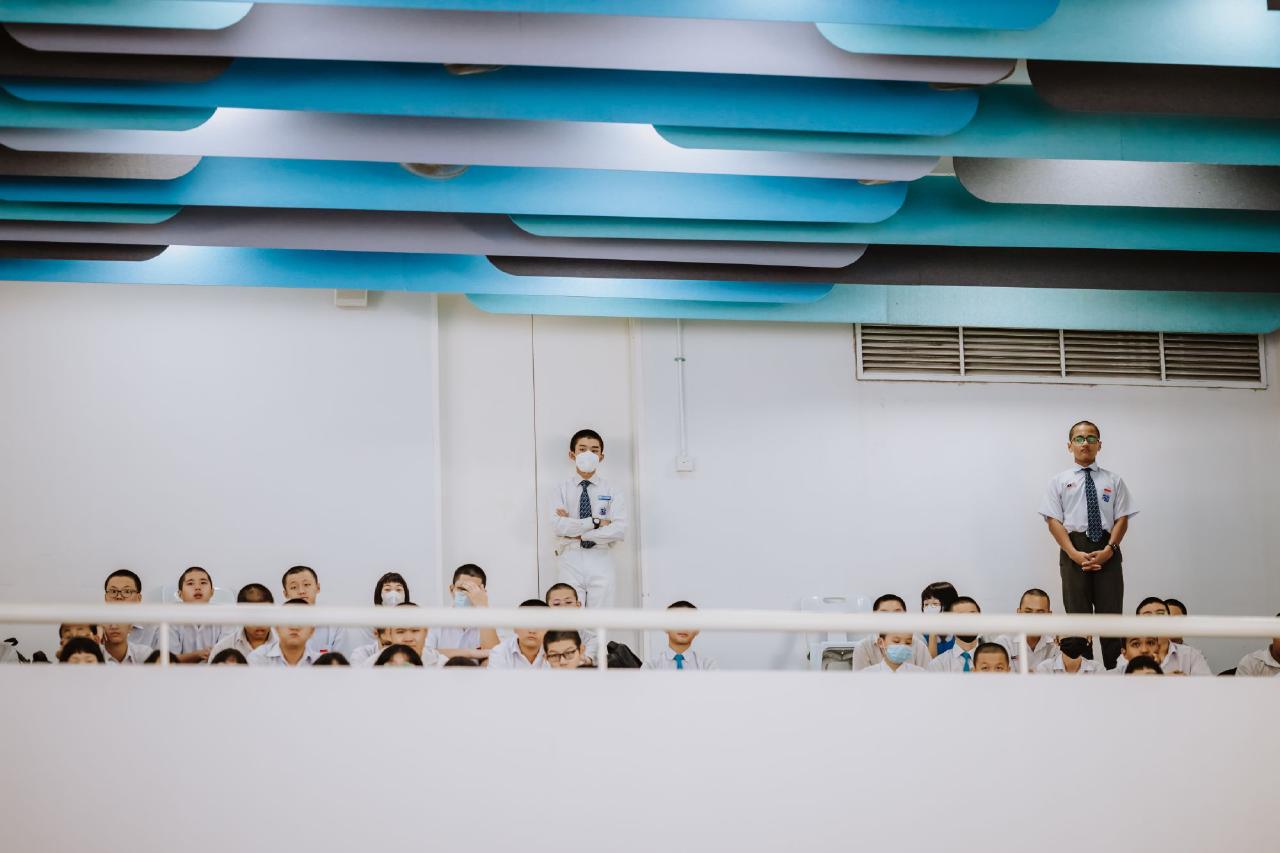 /images/2025/news/6/17/a/20250616 Nathan Heng Ee Event-270.jpg