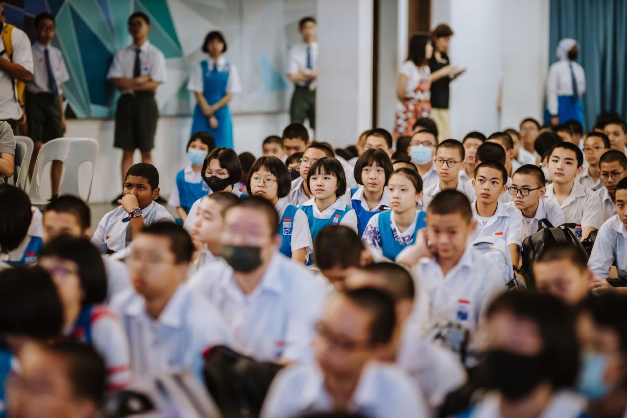 /images/2025/news/6/17/a/20250616 Nathan Heng Ee Event-271.jpg