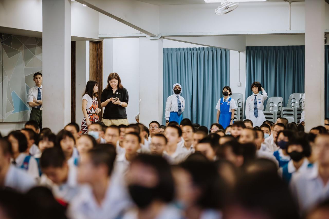 /images/2025/news/6/17/a/20250616 Nathan Heng Ee Event-273.jpg