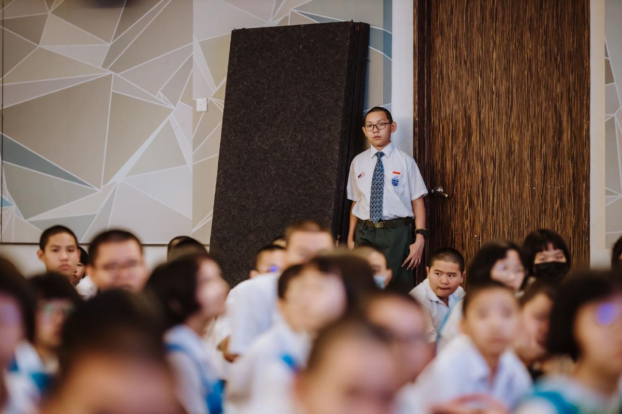 /images/2025/news/6/17/a/20250616 Nathan Heng Ee Event-274.jpg