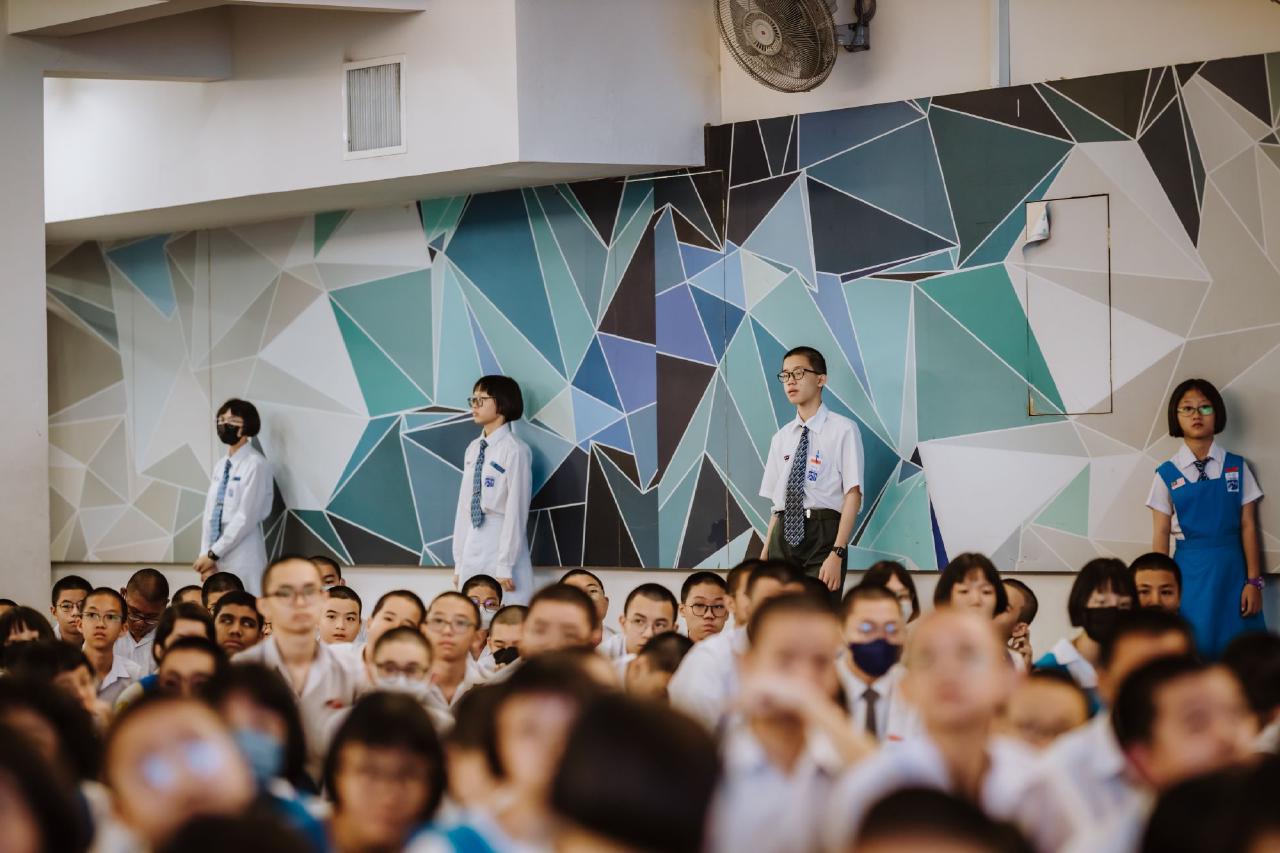 /images/2025/news/6/17/a/20250616 Nathan Heng Ee Event-275.jpg