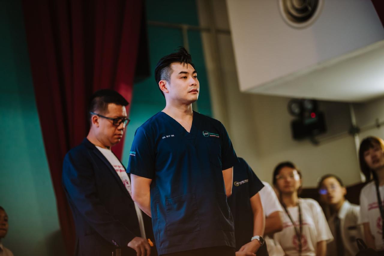 /images/2025/news/6/17/a/20250616 Nathan Heng Ee Event-276.jpg