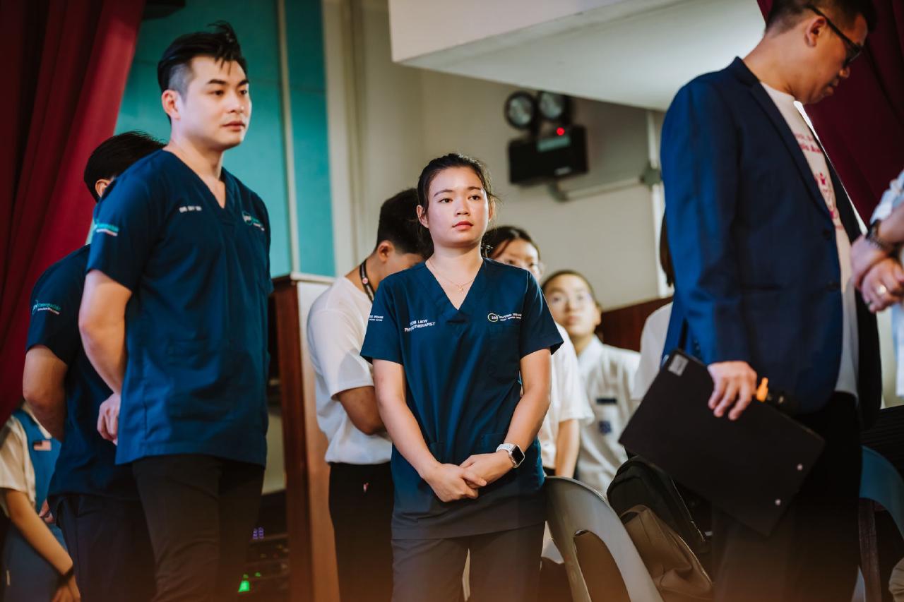 /images/2025/news/6/17/a/20250616 Nathan Heng Ee Event-277.jpg