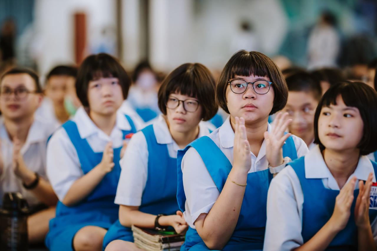 /images/2025/news/6/17/a/20250616 Nathan Heng Ee Event-279.jpg