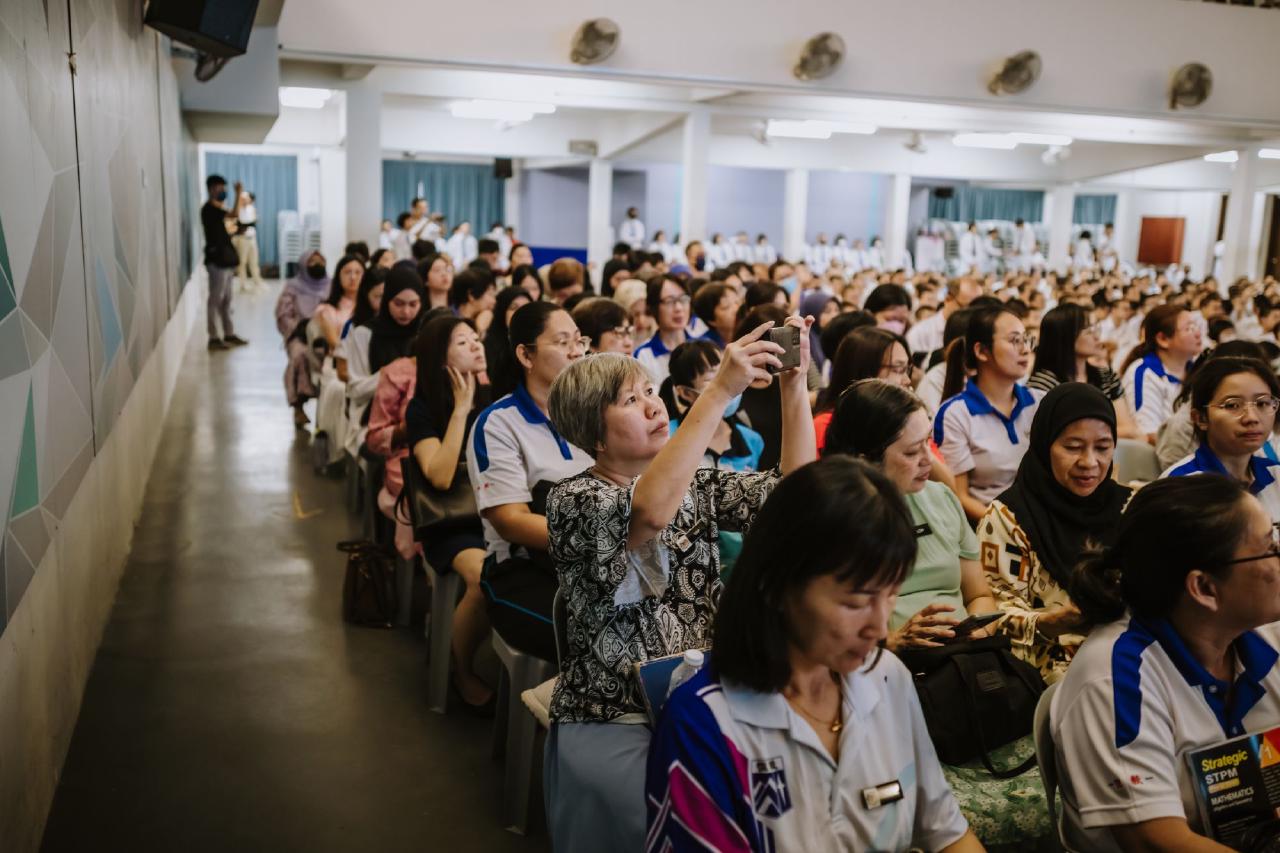 /images/2025/news/6/17/a/20250616 Nathan Heng Ee Event-27.jpg