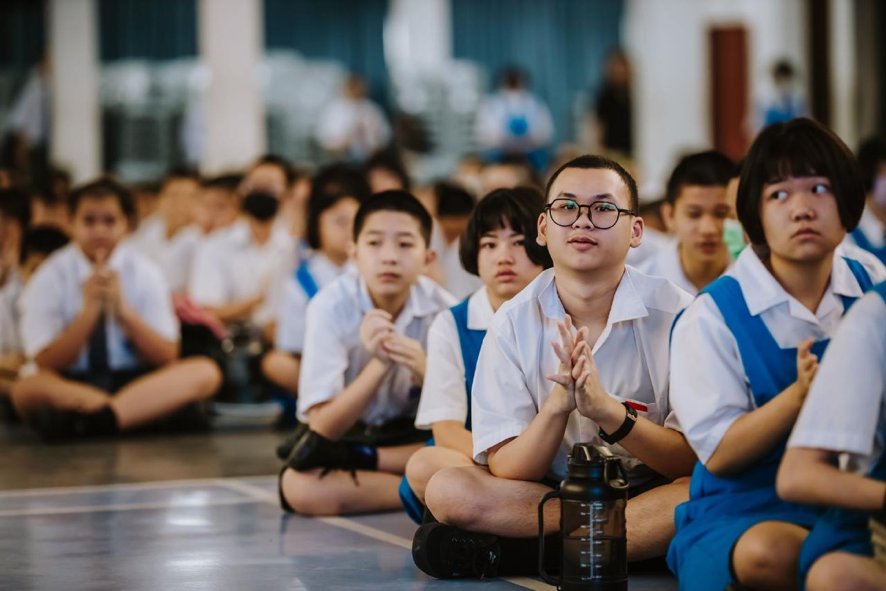 /images/2025/news/6/17/a/20250616 Nathan Heng Ee Event-280.jpg