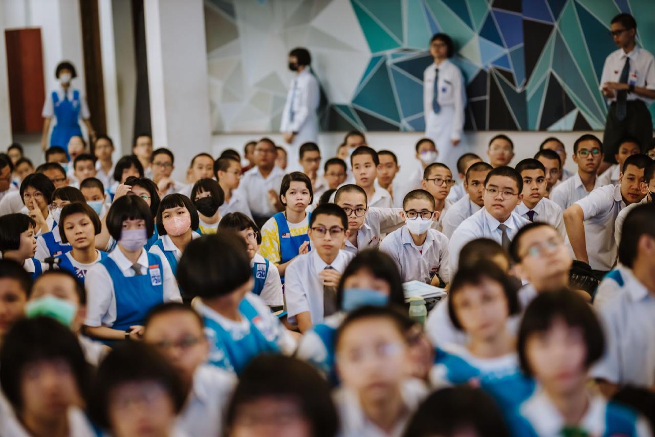 /images/2025/news/6/17/a/20250616 Nathan Heng Ee Event-281.jpg