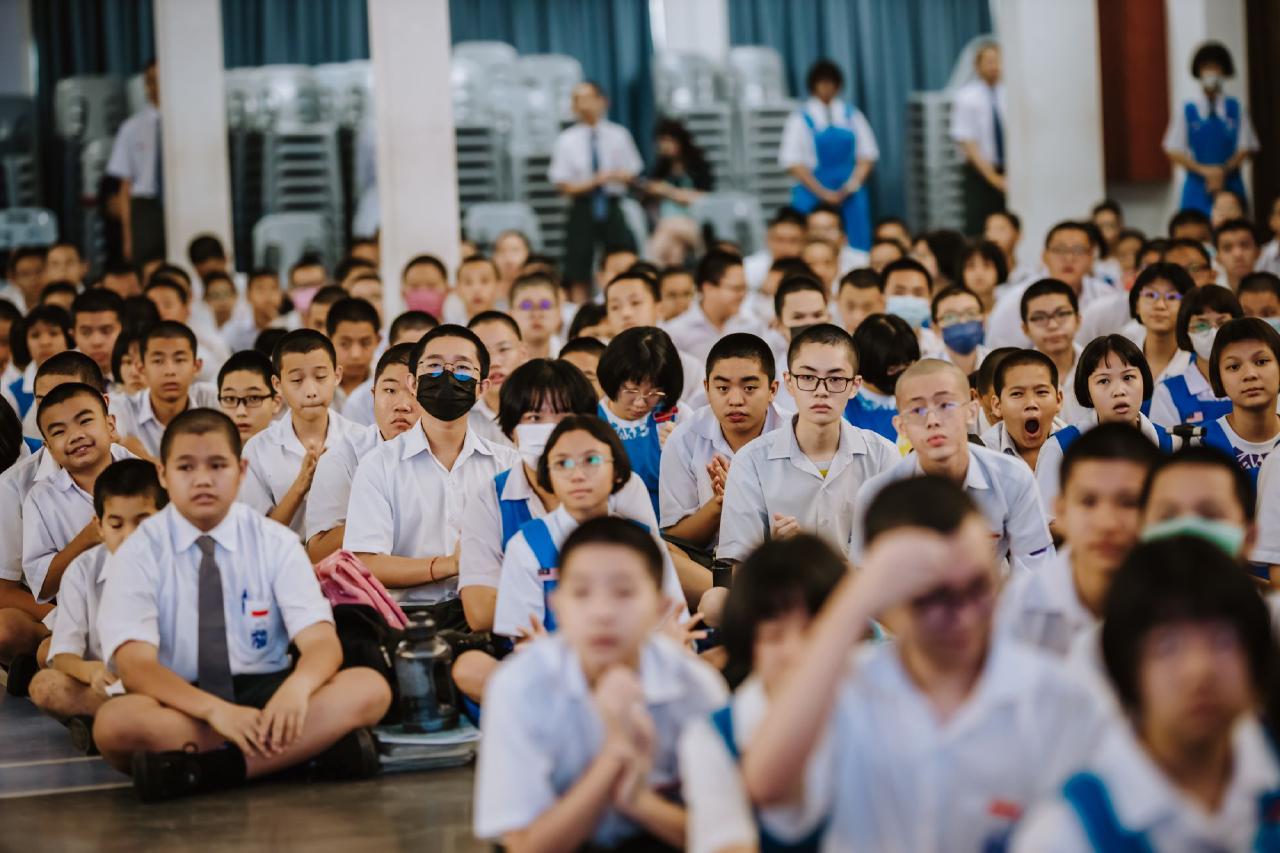 /images/2025/news/6/17/a/20250616 Nathan Heng Ee Event-282.jpg