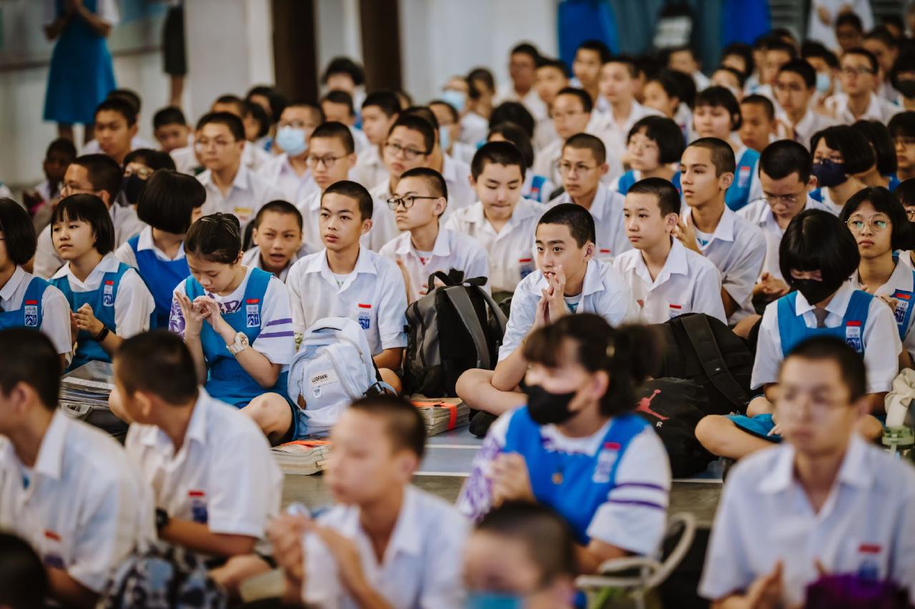 /images/2025/news/6/17/a/20250616 Nathan Heng Ee Event-283.jpg