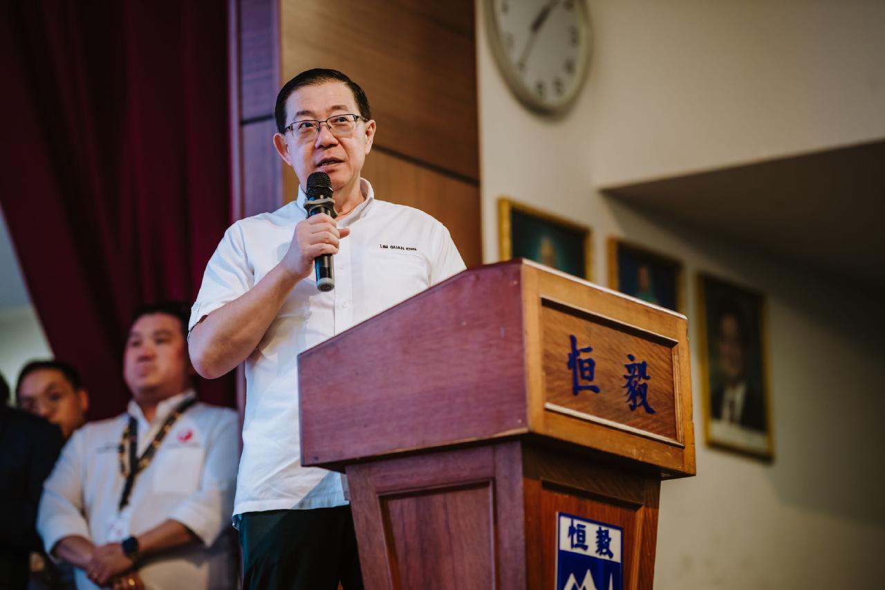 /images/2025/news/6/17/a/20250616 Nathan Heng Ee Event-284.jpg