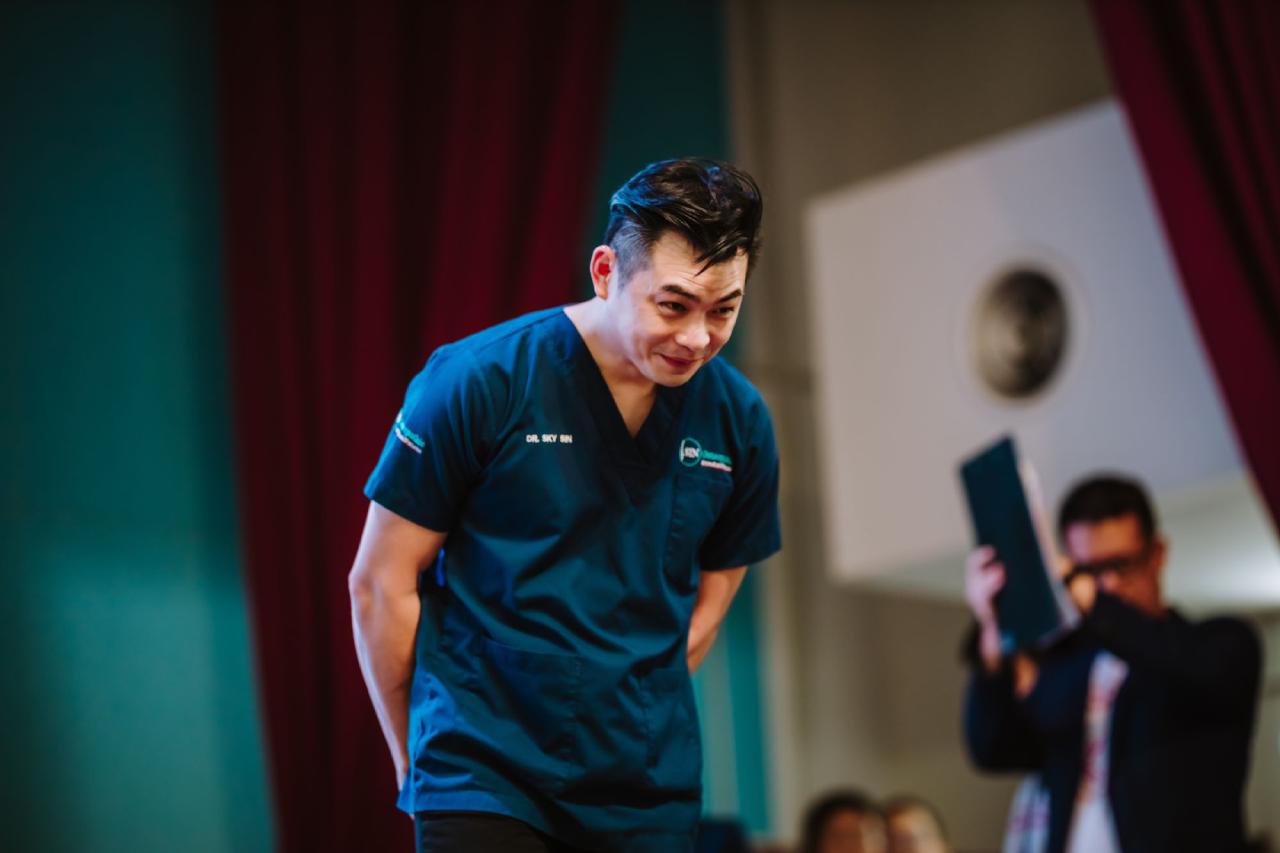 /images/2025/news/6/17/a/20250616 Nathan Heng Ee Event-285.jpg