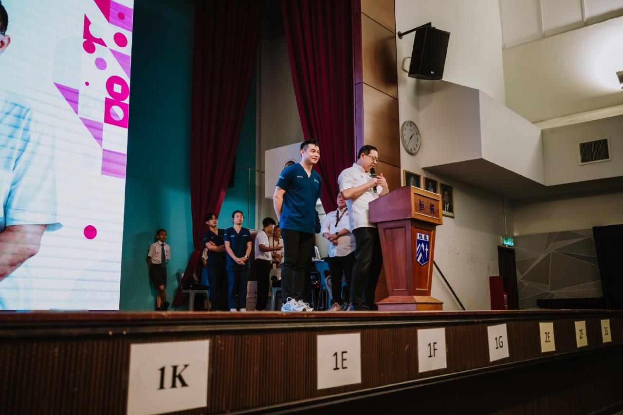 /images/2025/news/6/17/a/20250616 Nathan Heng Ee Event-287.jpg