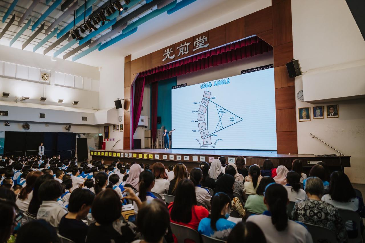 /images/2025/news/6/17/a/20250616 Nathan Heng Ee Event-28.jpg