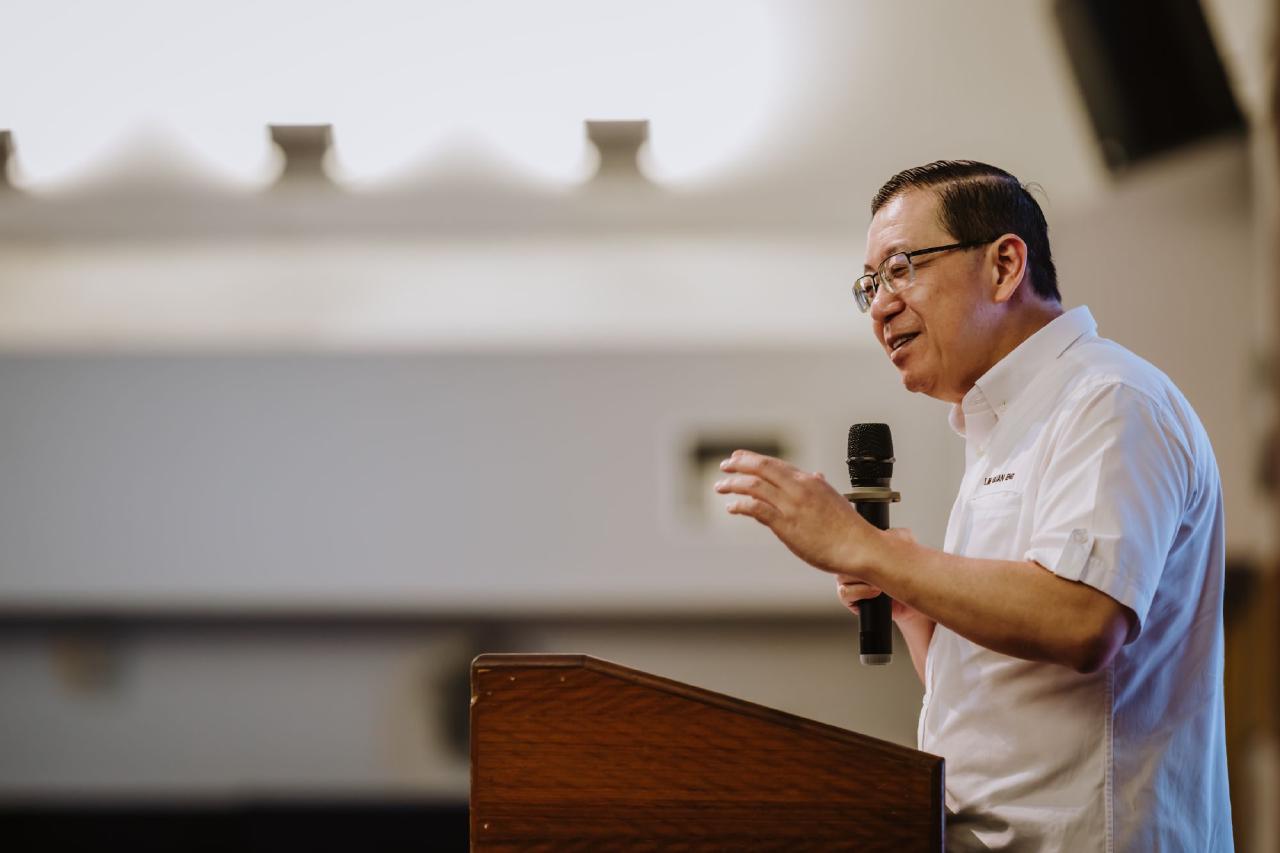 /images/2025/news/6/17/a/20250616 Nathan Heng Ee Event-294.jpg