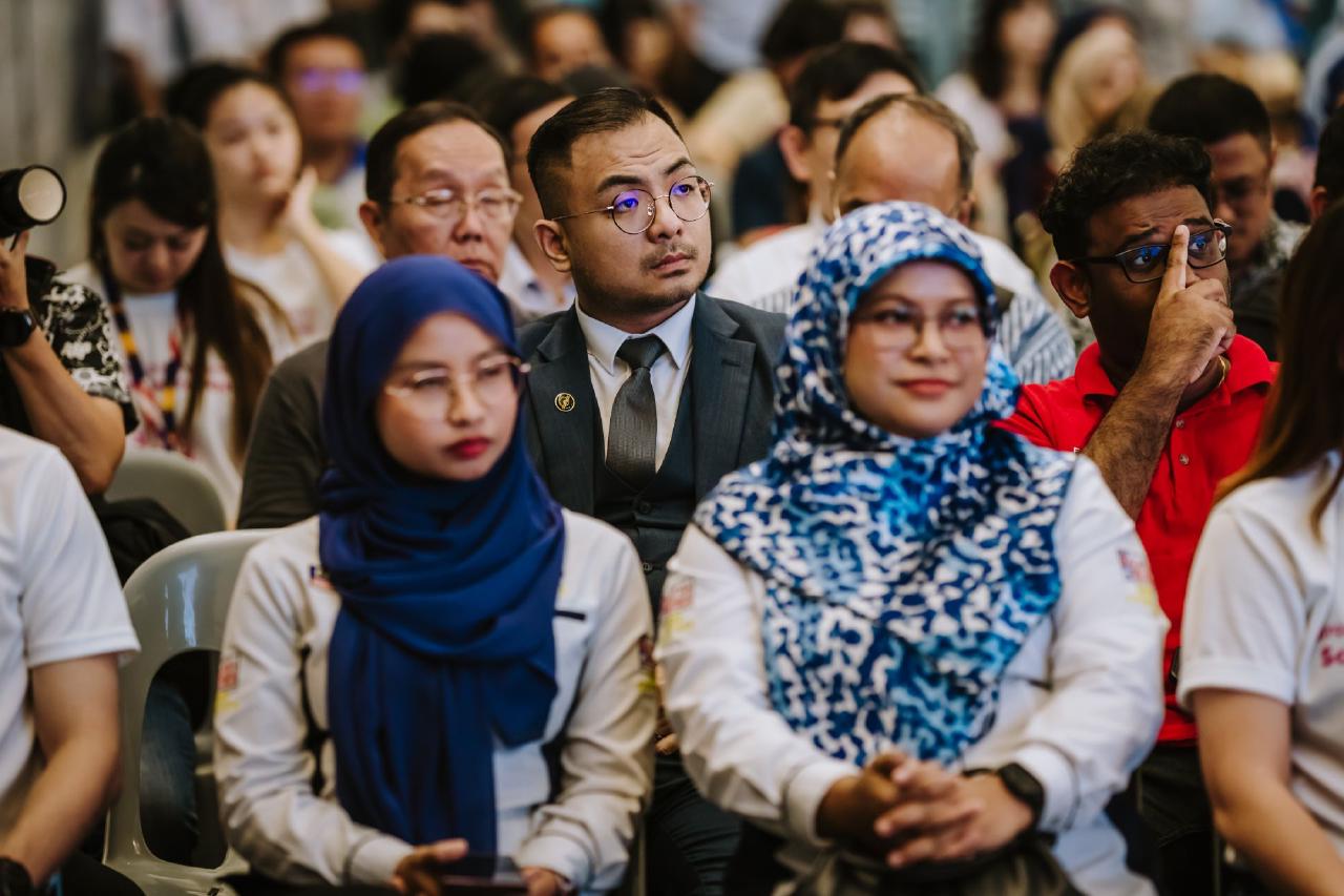 /images/2025/news/6/17/a/20250616 Nathan Heng Ee Event-295.jpg