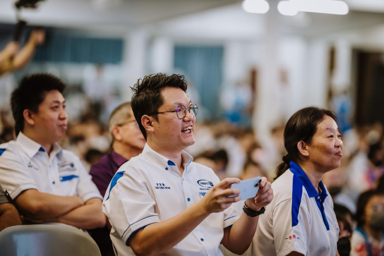 /images/2025/news/6/17/a/20250616 Nathan Heng Ee Event-296.jpg