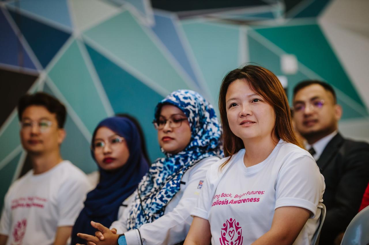 /images/2025/news/6/17/a/20250616 Nathan Heng Ee Event-297.jpg