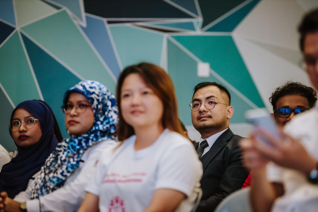 /images/2025/news/6/17/a/20250616 Nathan Heng Ee Event-298.jpg