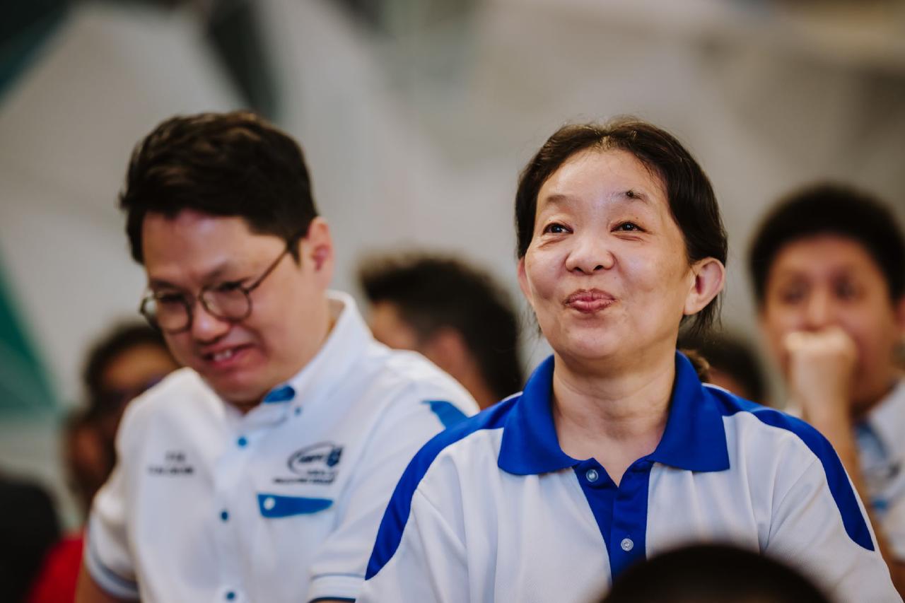 /images/2025/news/6/17/a/20250616 Nathan Heng Ee Event-299.jpg