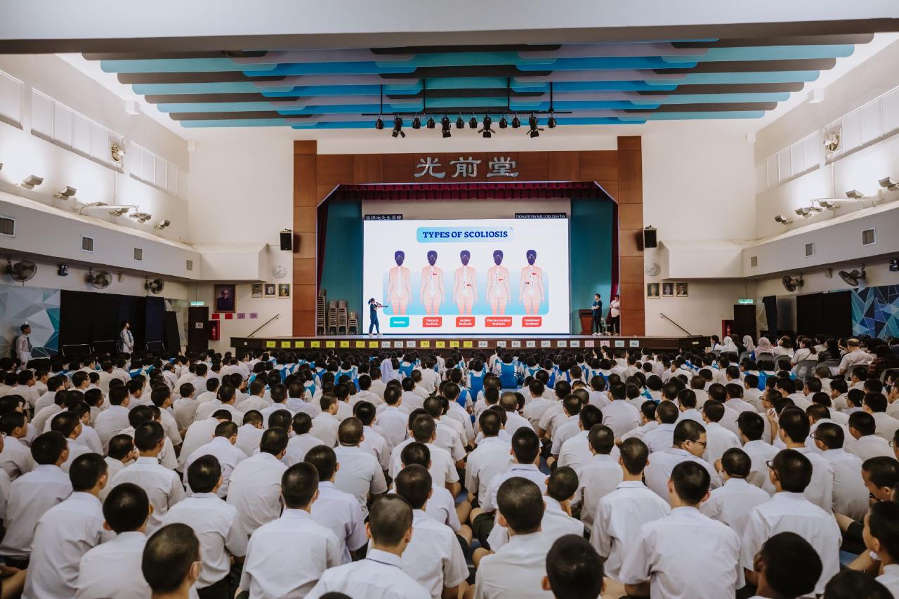 /images/2025/news/6/17/a/20250616 Nathan Heng Ee Event-29.jpg