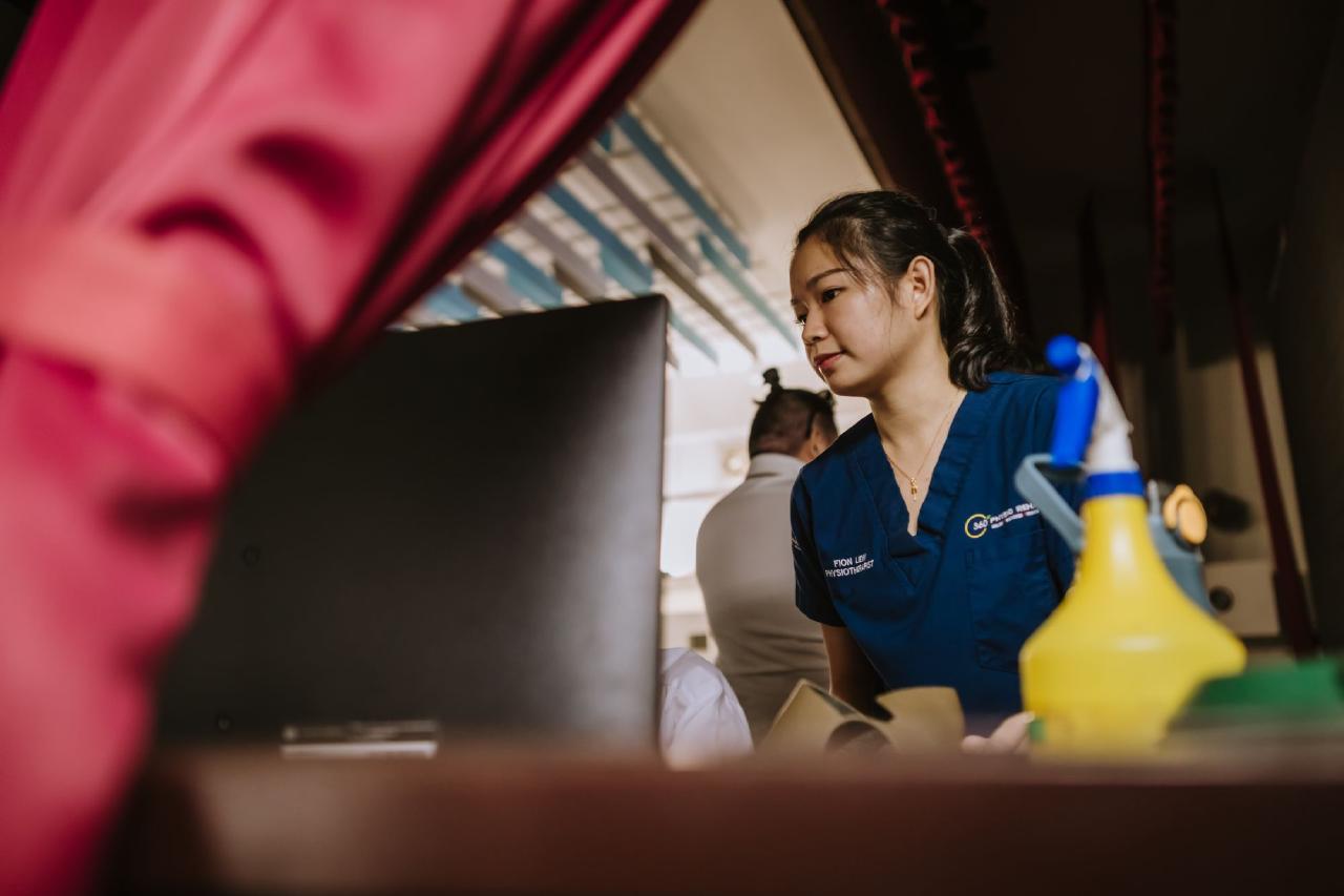 /images/2025/news/6/17/a/20250616 Nathan Heng Ee Event-2.jpg